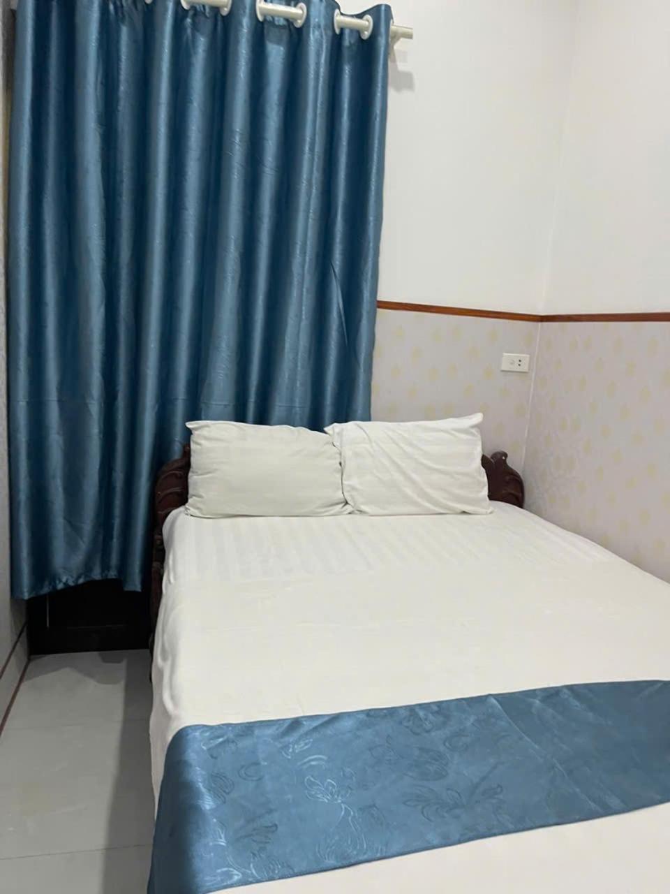 Asia Cozy House Hanoi Bagian luar foto